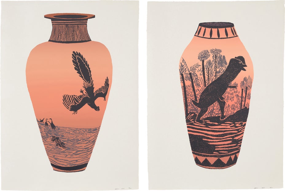 Brought to you by Phillips