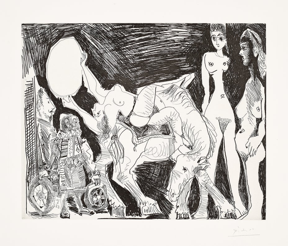 Lot 1