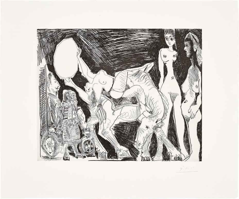 Lot 1