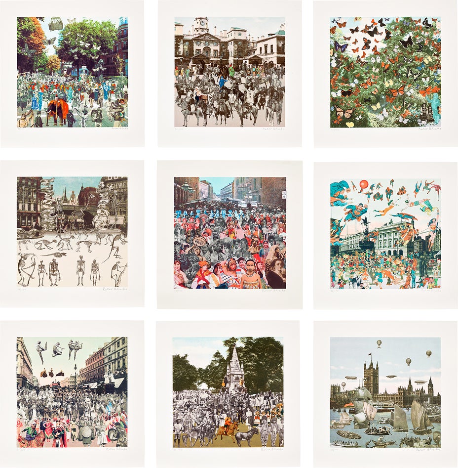 Brought to you by Phillips