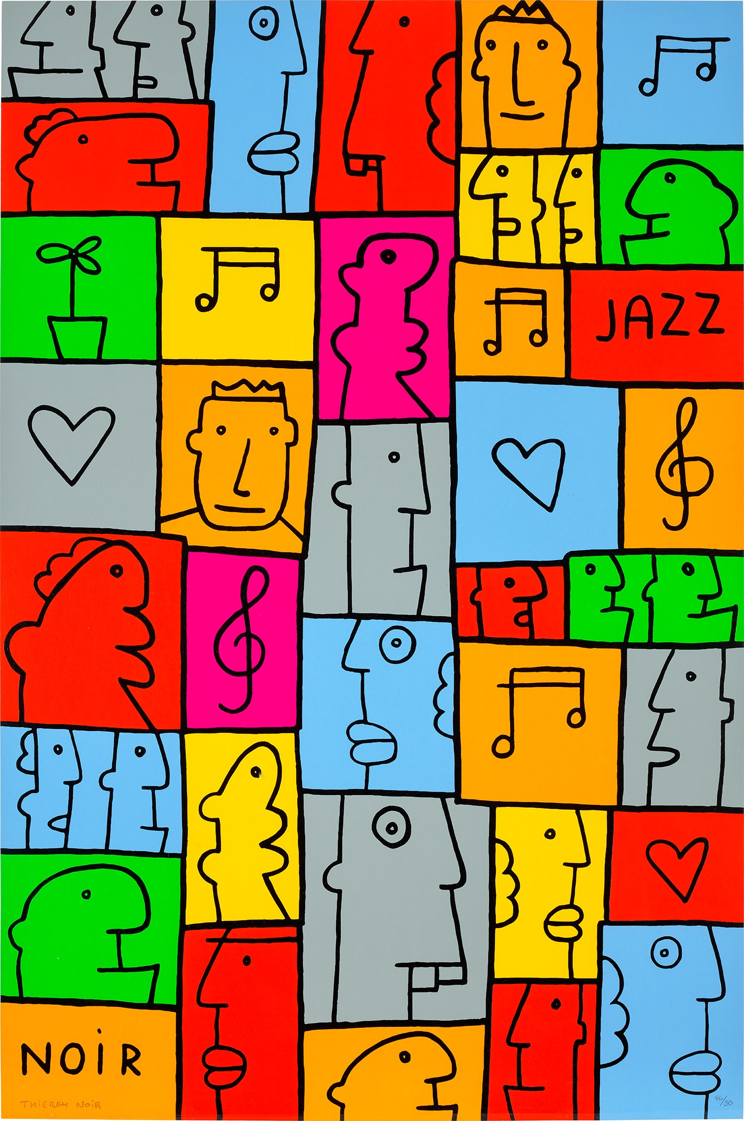Jazz