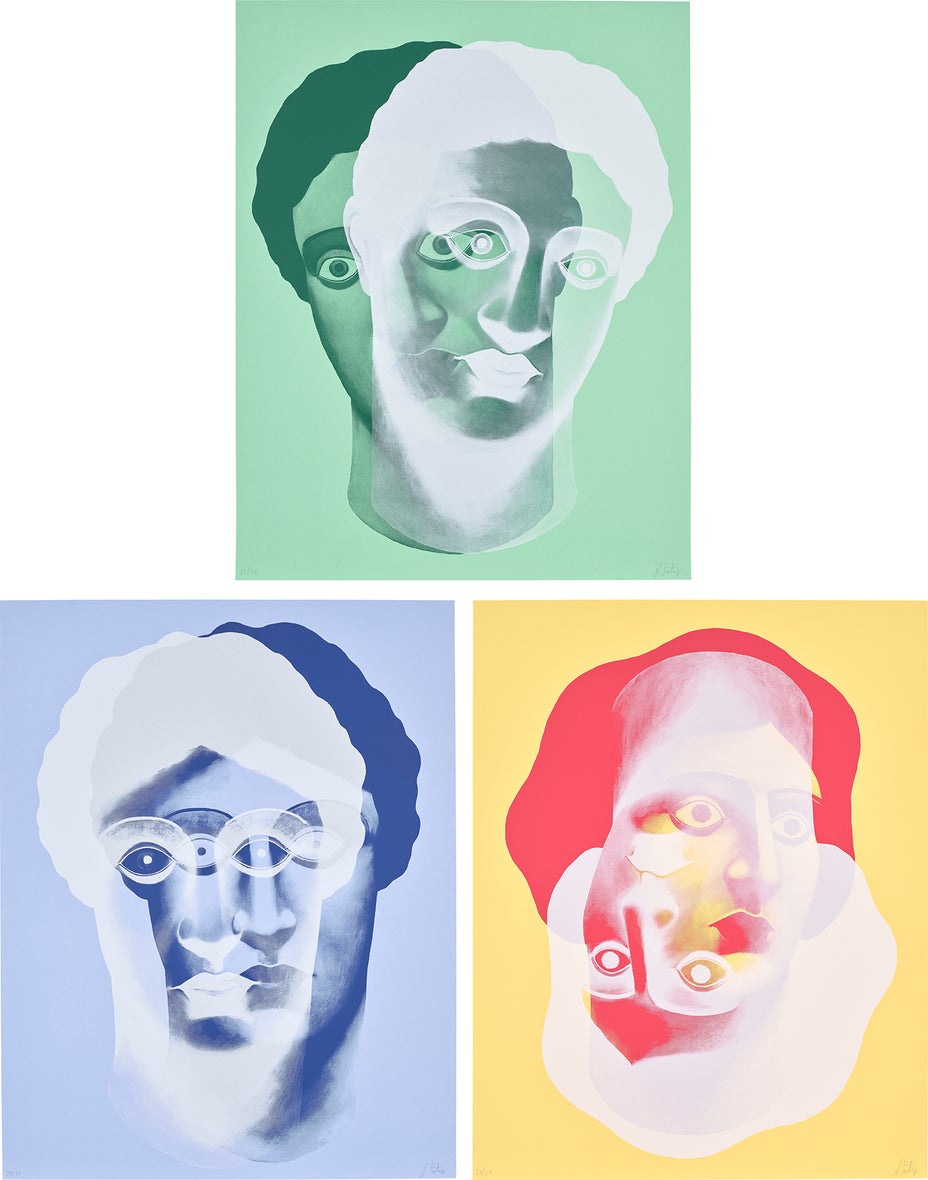 Brought to you by Phillips