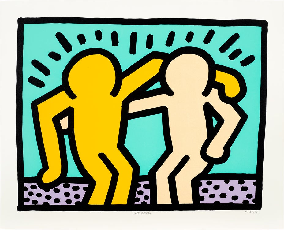 Brought to you by Phillips