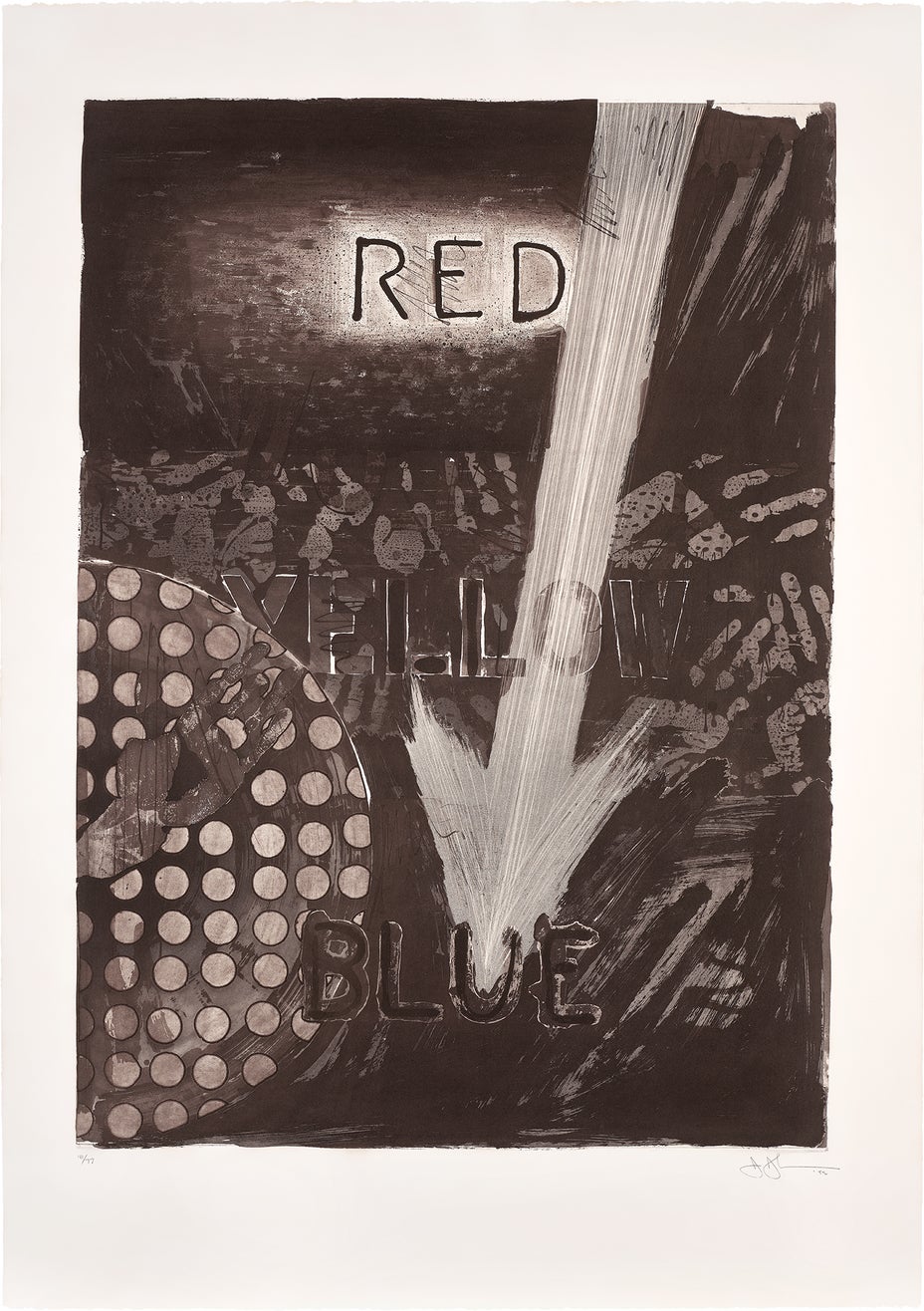 Brought to you by Phillips