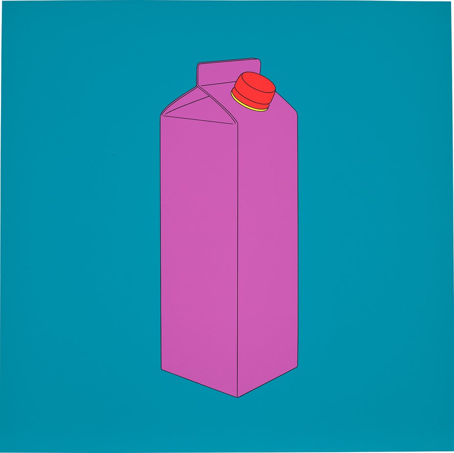 Brought to you by Phillips