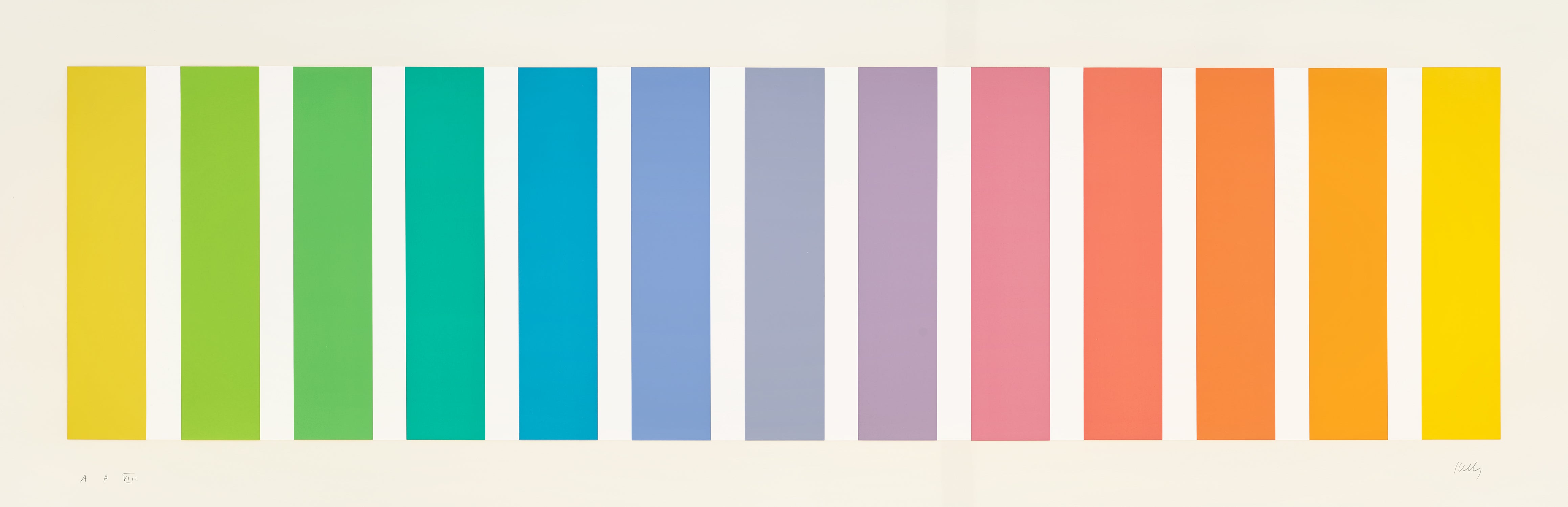 Spectrum (G. 465, A. 90)