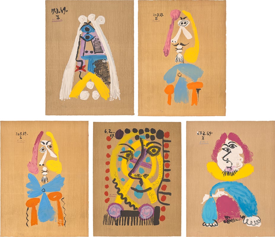 Brought to you by Phillips