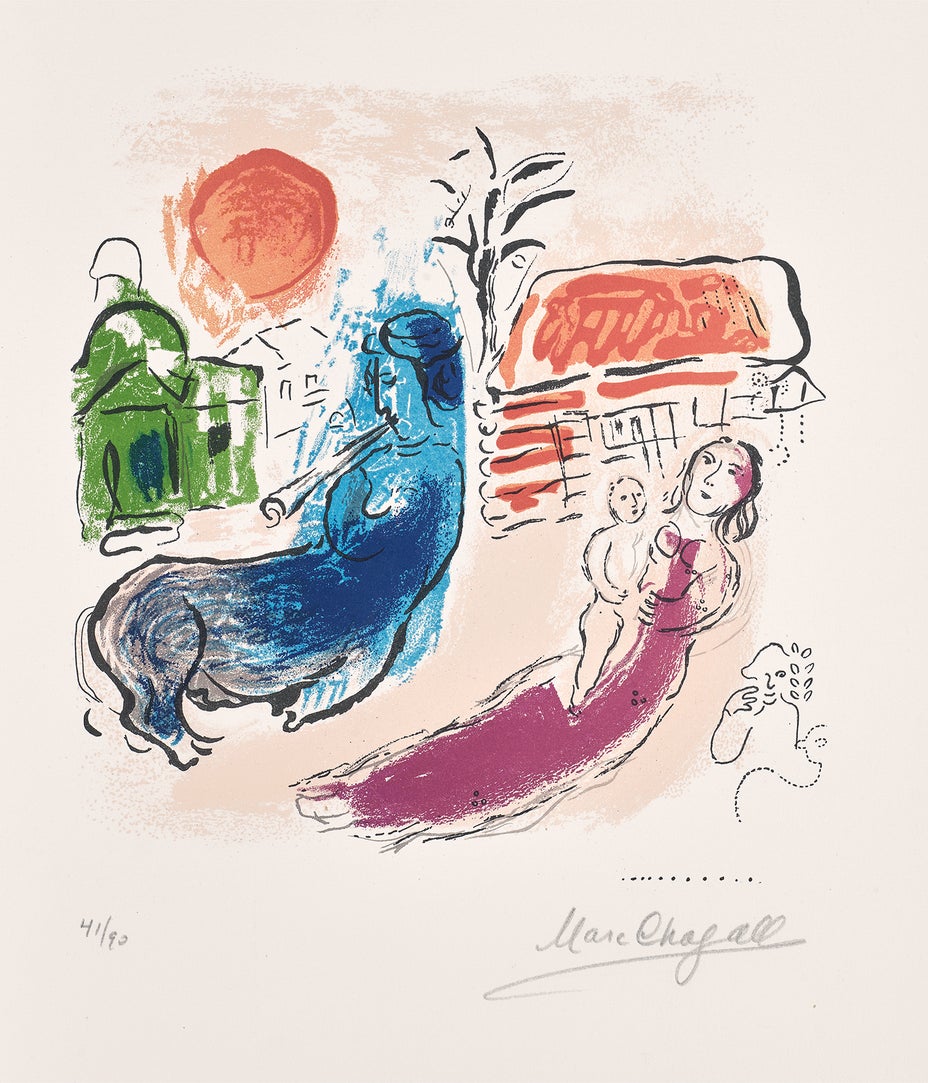 Brought to you by Phillips