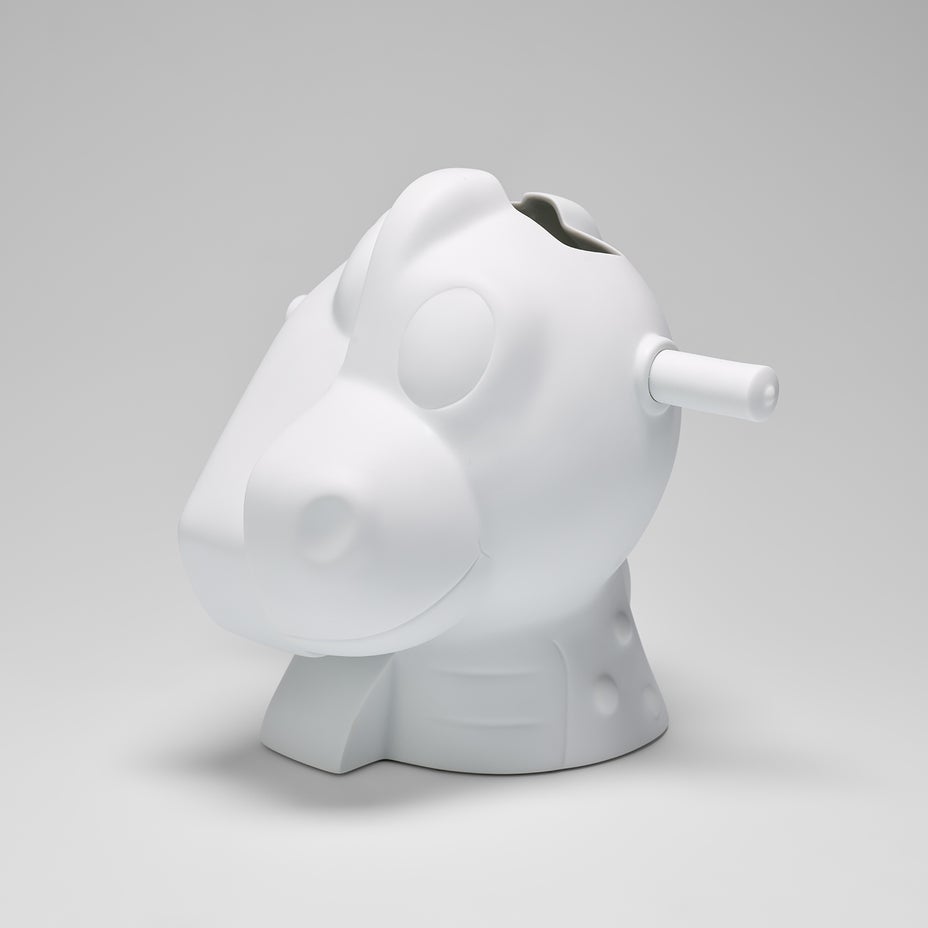 Brought to you by Phillips