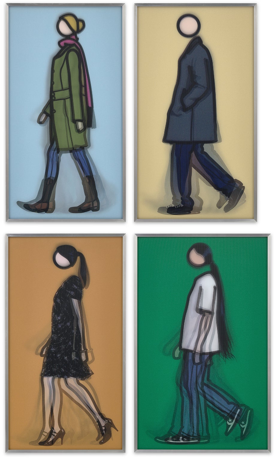 Brought to you by Phillips