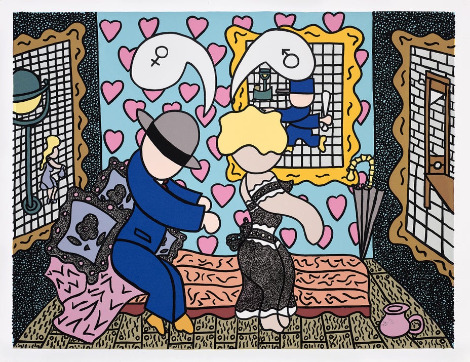 Brought to you by Phillips