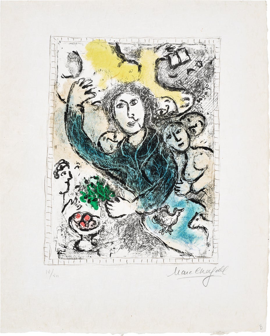 Brought to you by Phillips