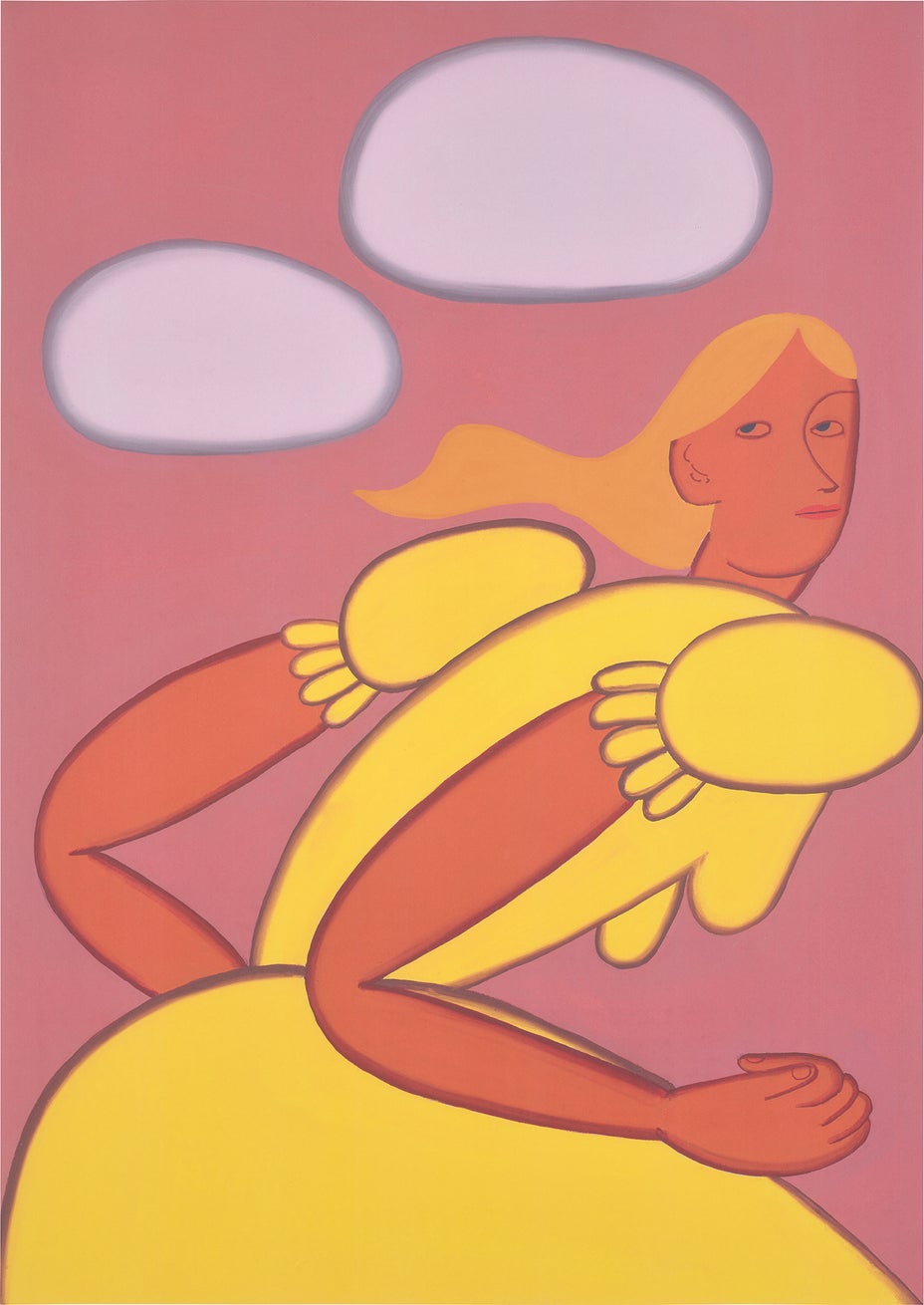 Brought to you by Phillips