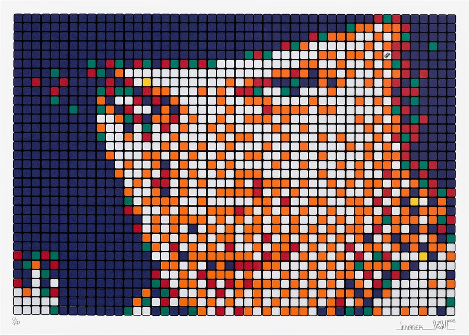 Brought to you by Phillips