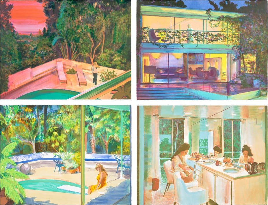 Brought to you by Phillips