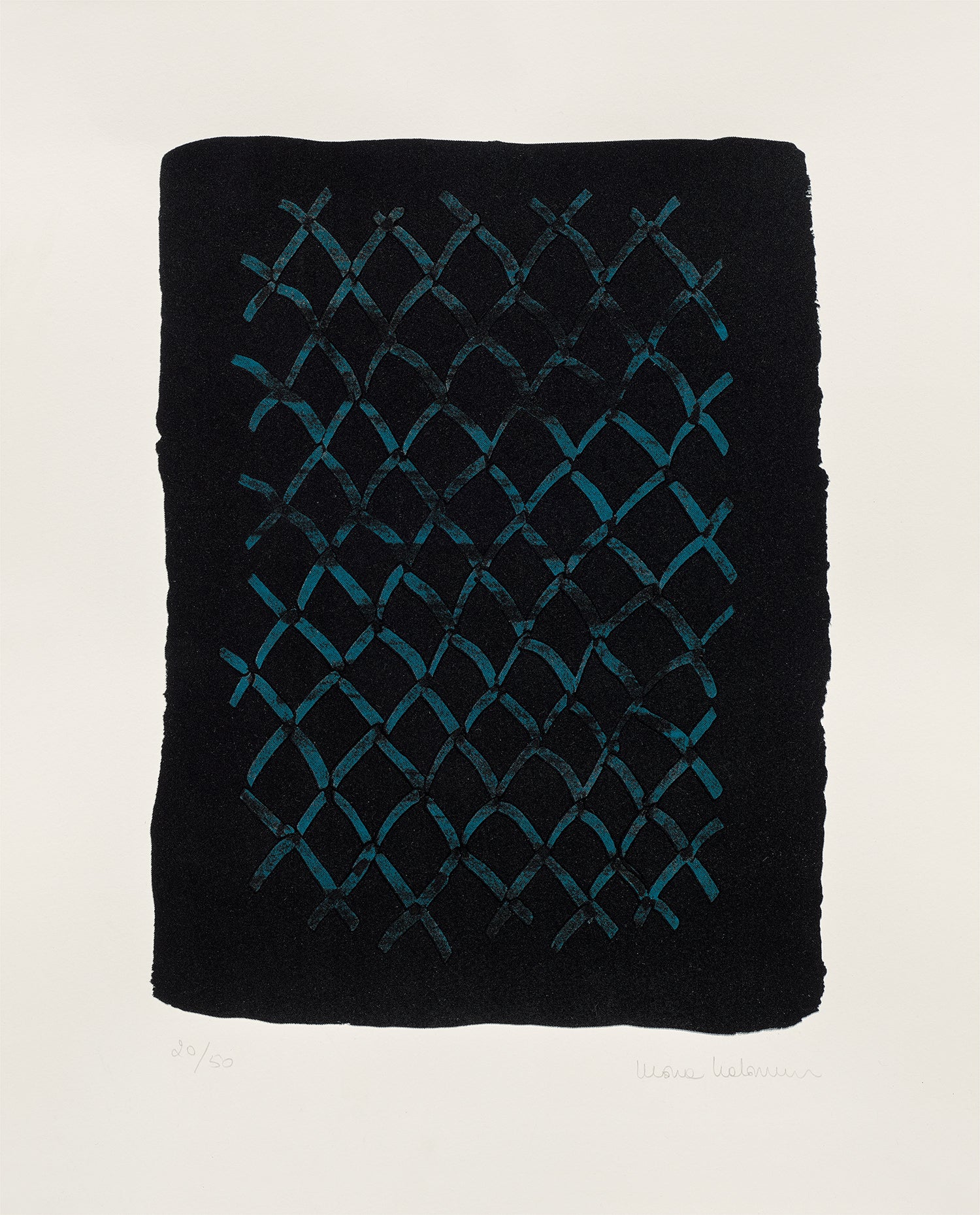 Mona Hatoum: Works for Sale, Upcoming Auctions & Past Results