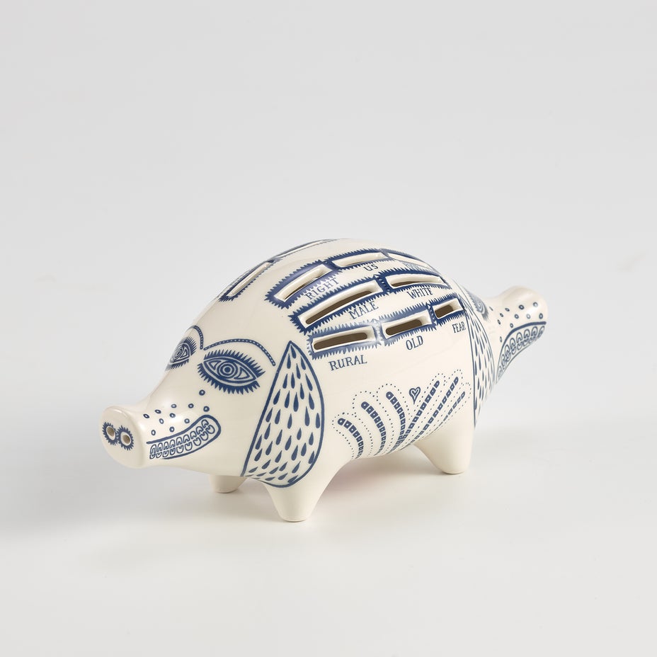 Brought to you by Phillips