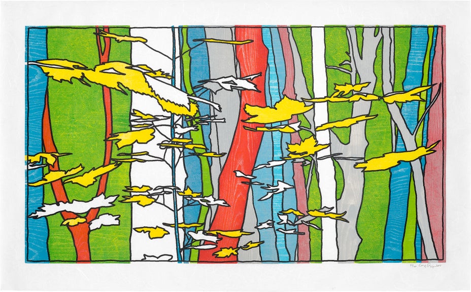 Brought to you by Phillips