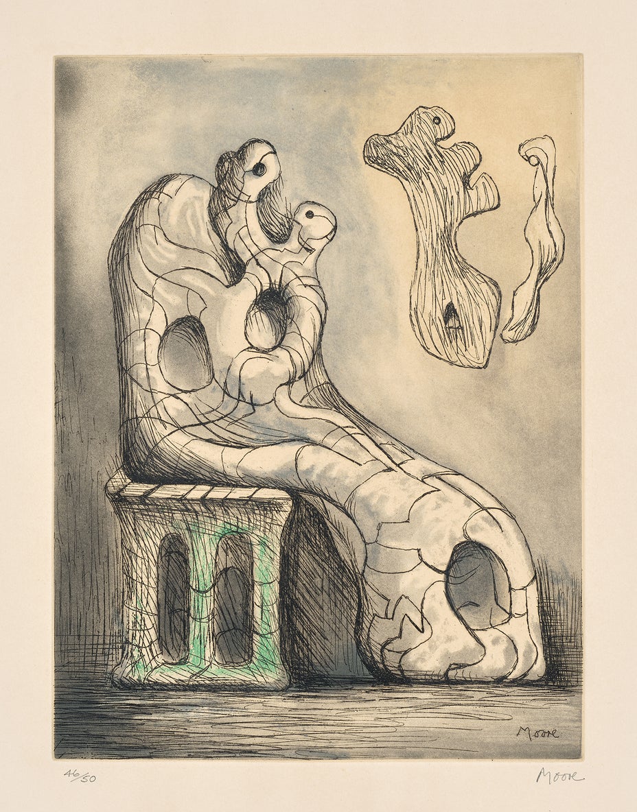 Brought to you by Phillips