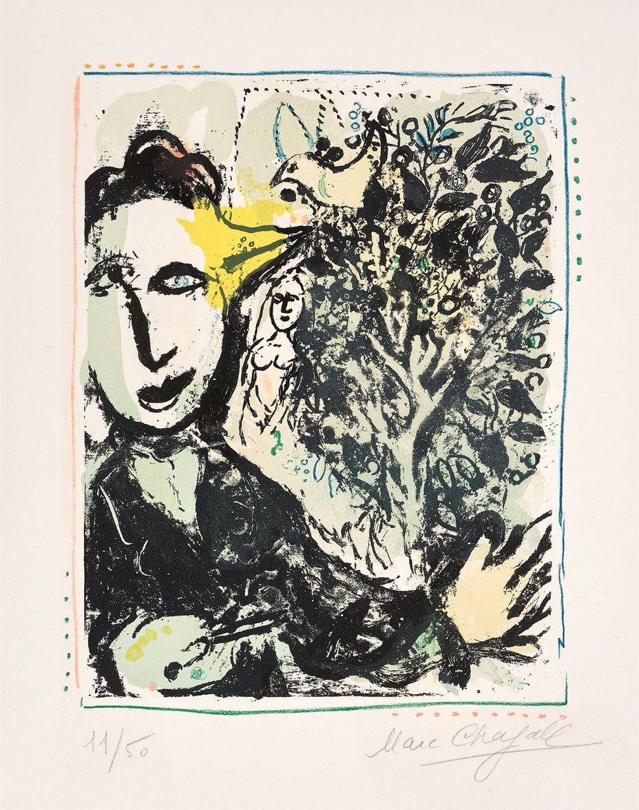 Brought to you by Phillips