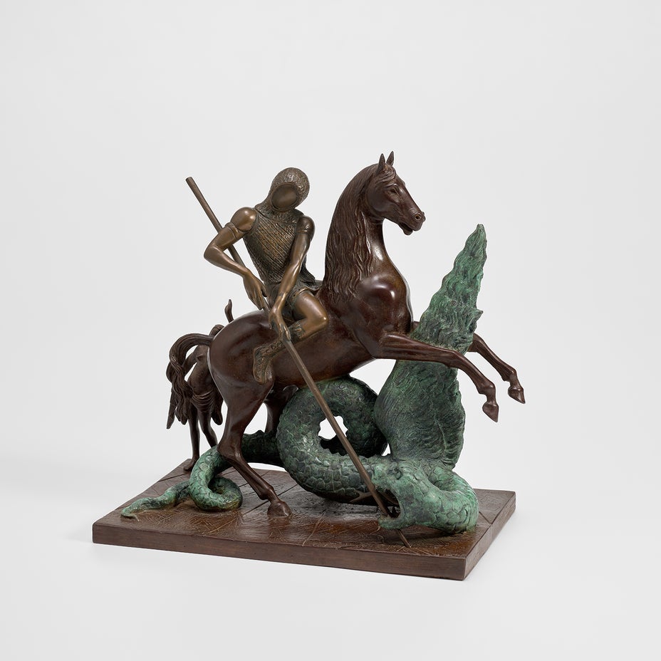 Brought to you by Phillips