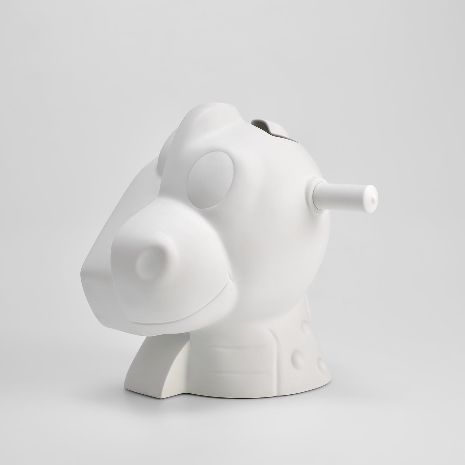 Split-Rocker (Vase)