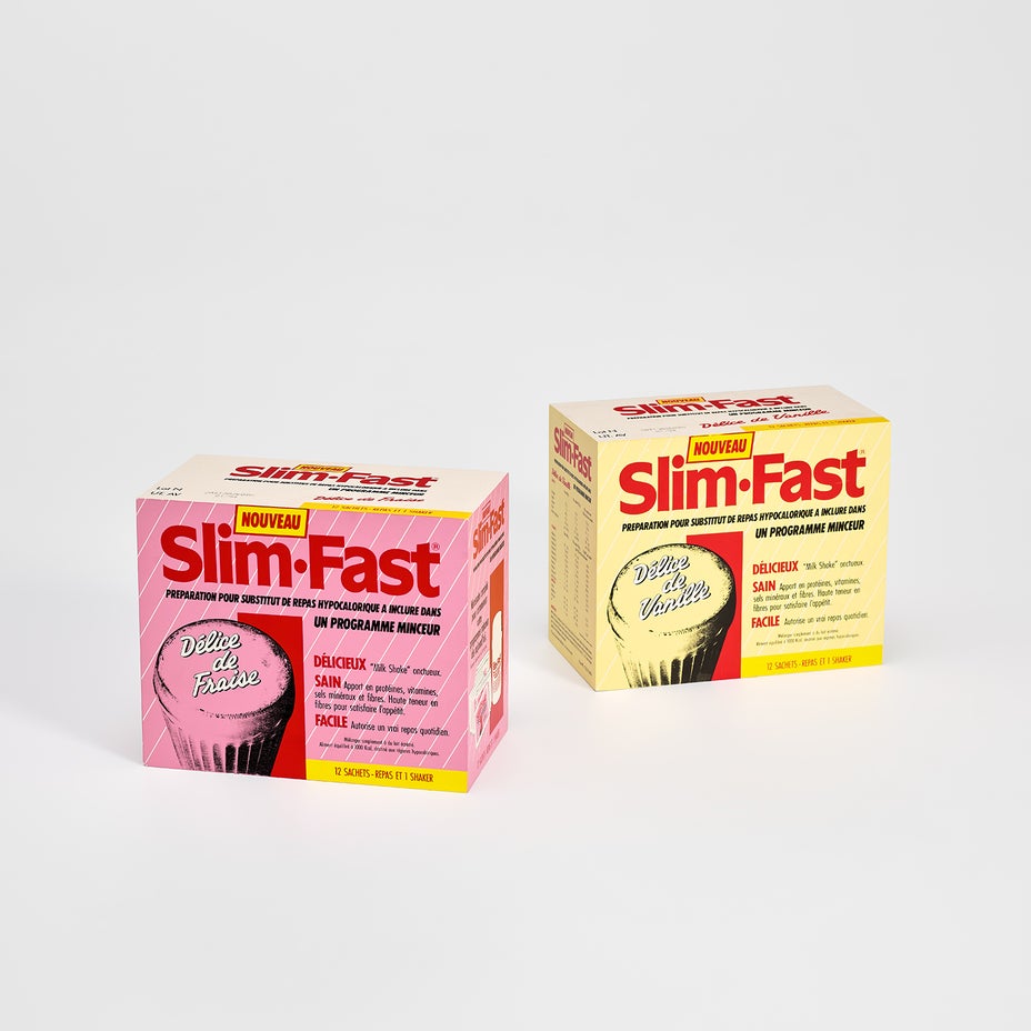 Brought to you by Phillips