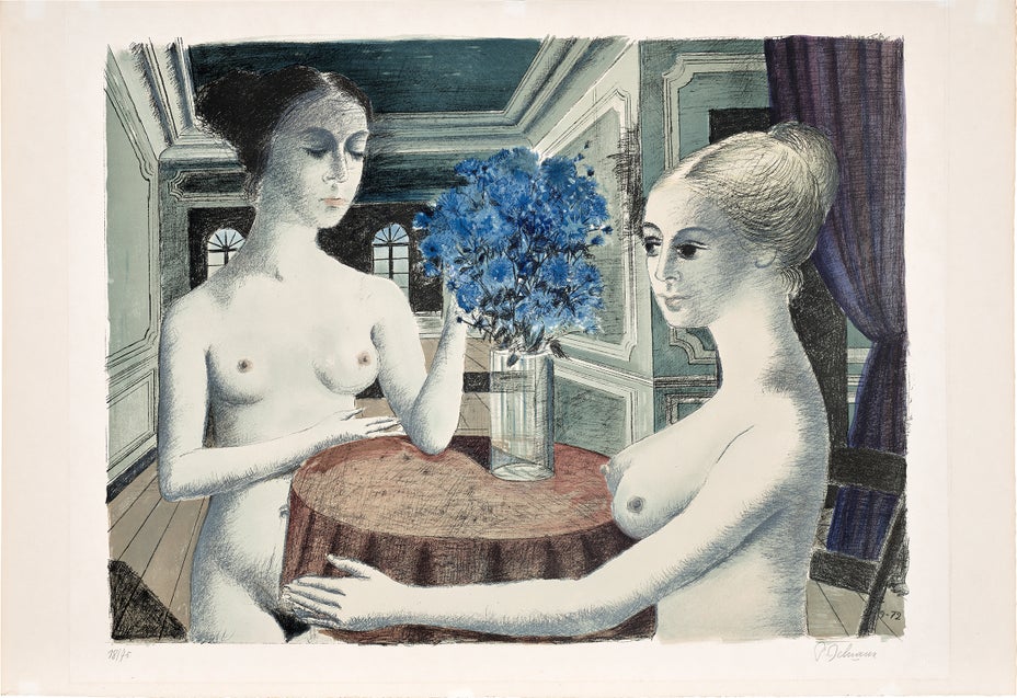 Brought to you by Phillips