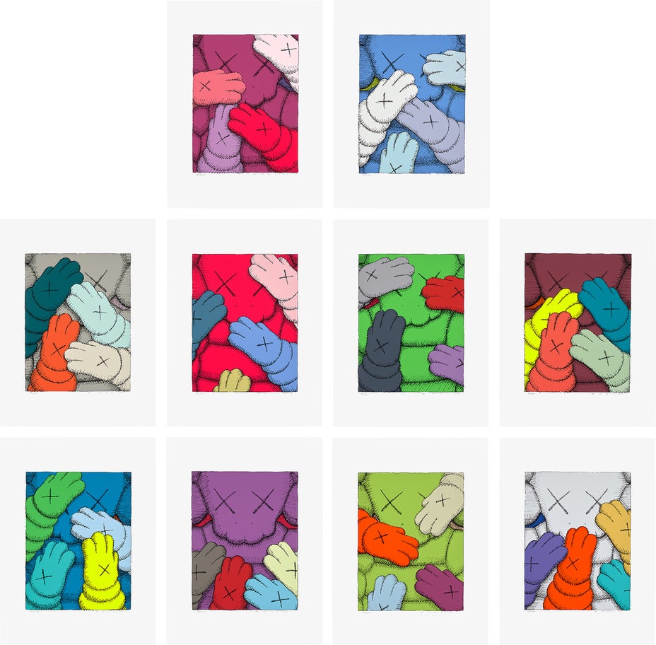 Brought to you by Phillips