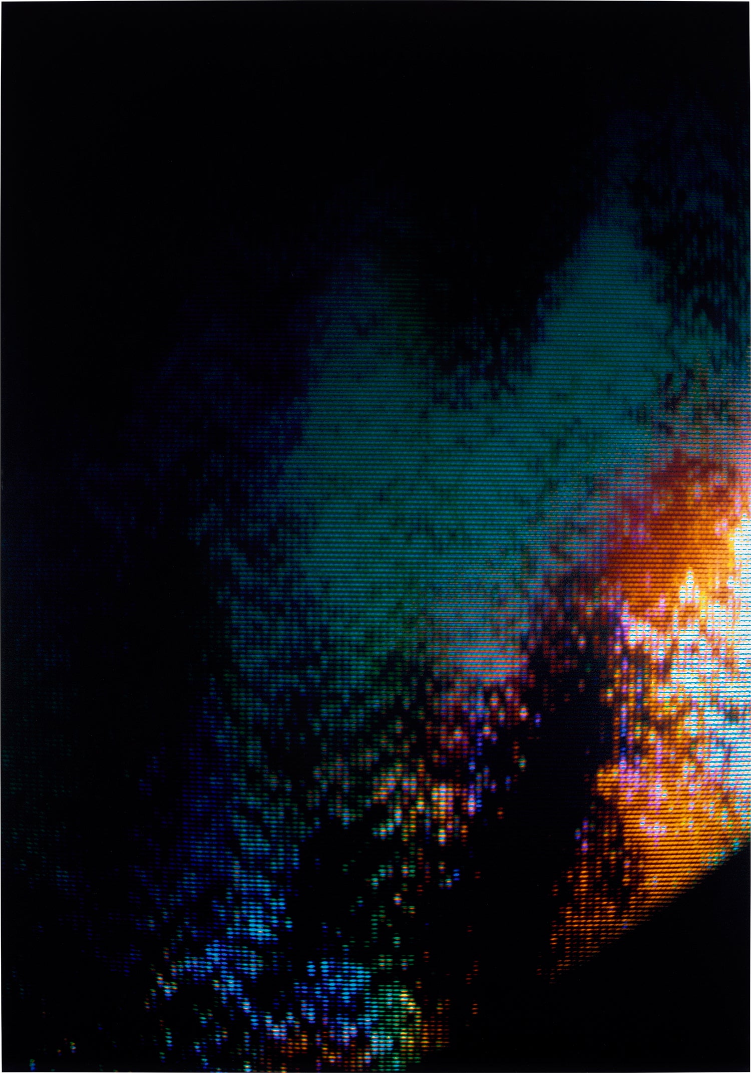 Static 7