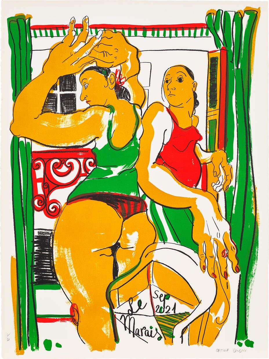 Brought to you by Phillips