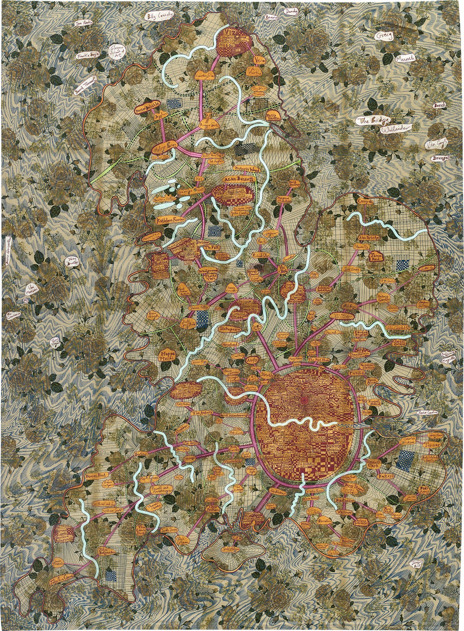 Brought to you by Phillips