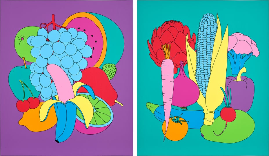 Brought to you by Phillips