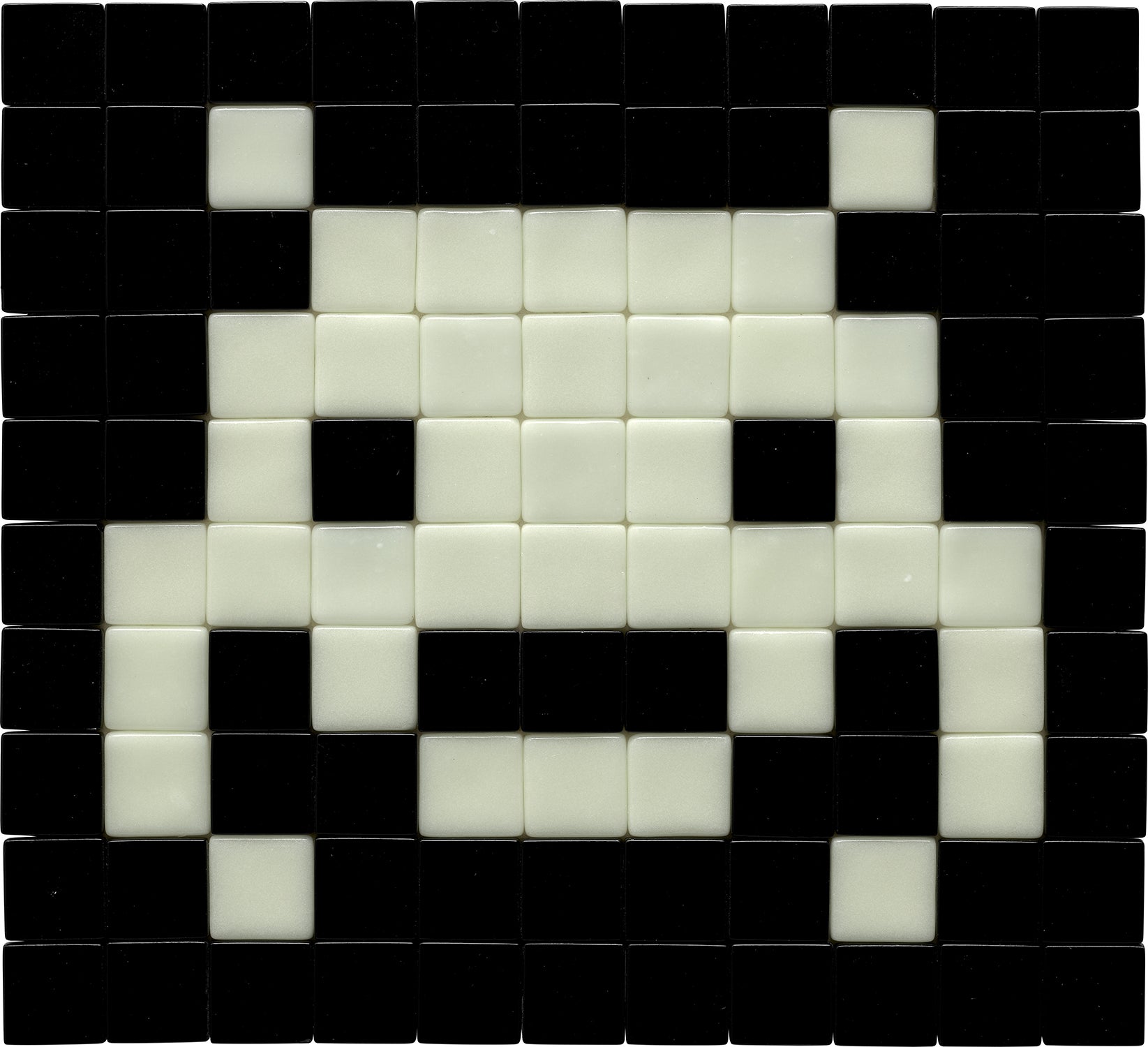 Invader: Works for Sale, Upcoming Auctions & Past Results