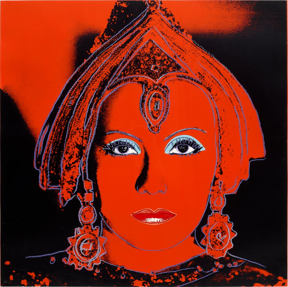 Brought to you by Phillips