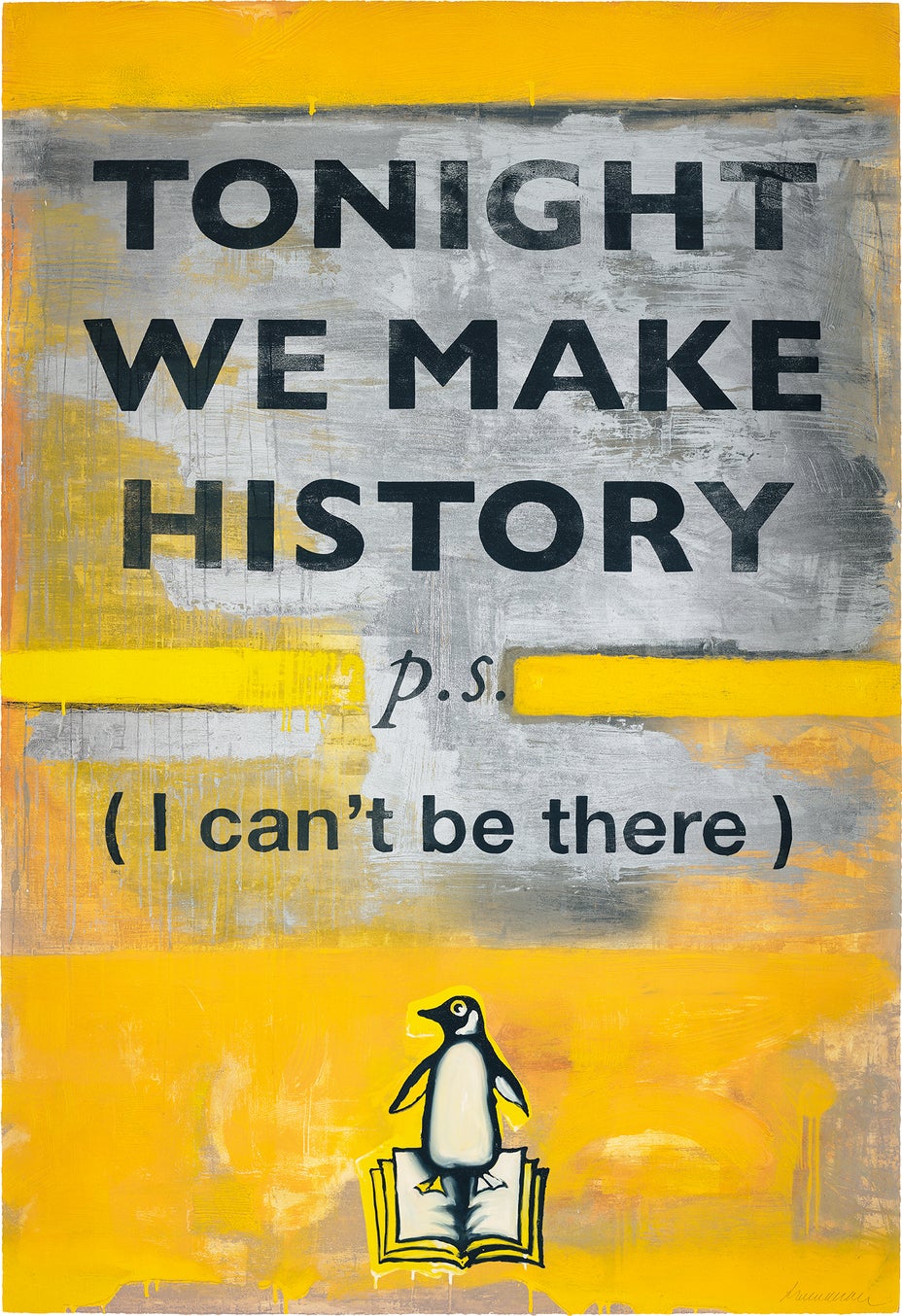 Brought to you by Phillips