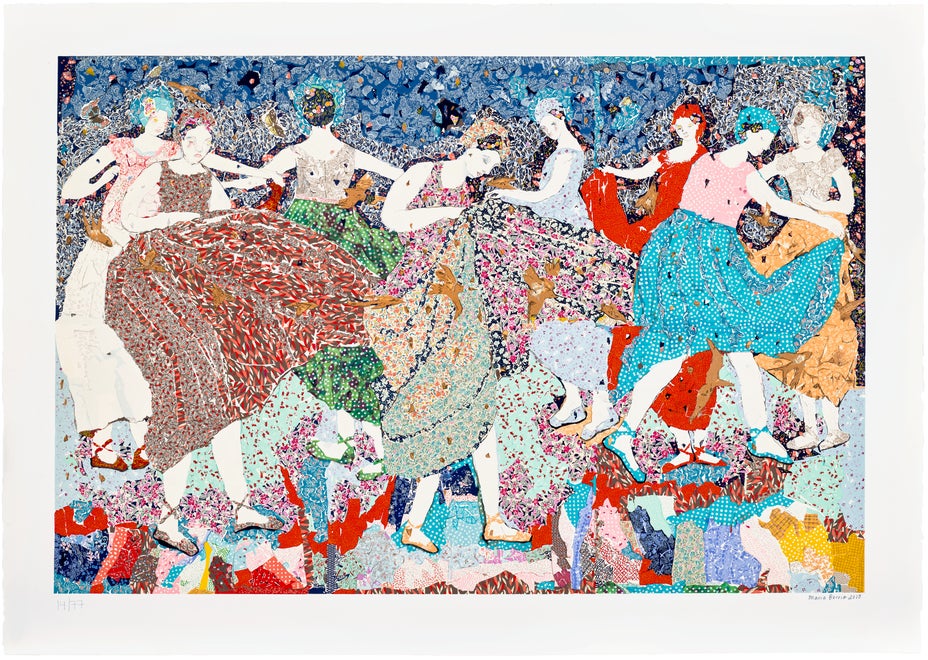 Brought to you by Phillips