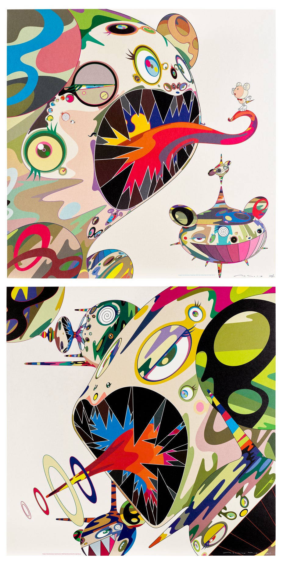 Brought to you by Phillips