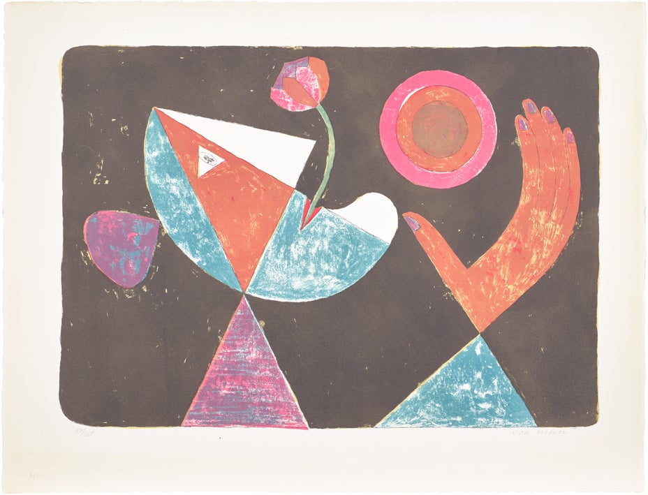 Brought to you by Phillips