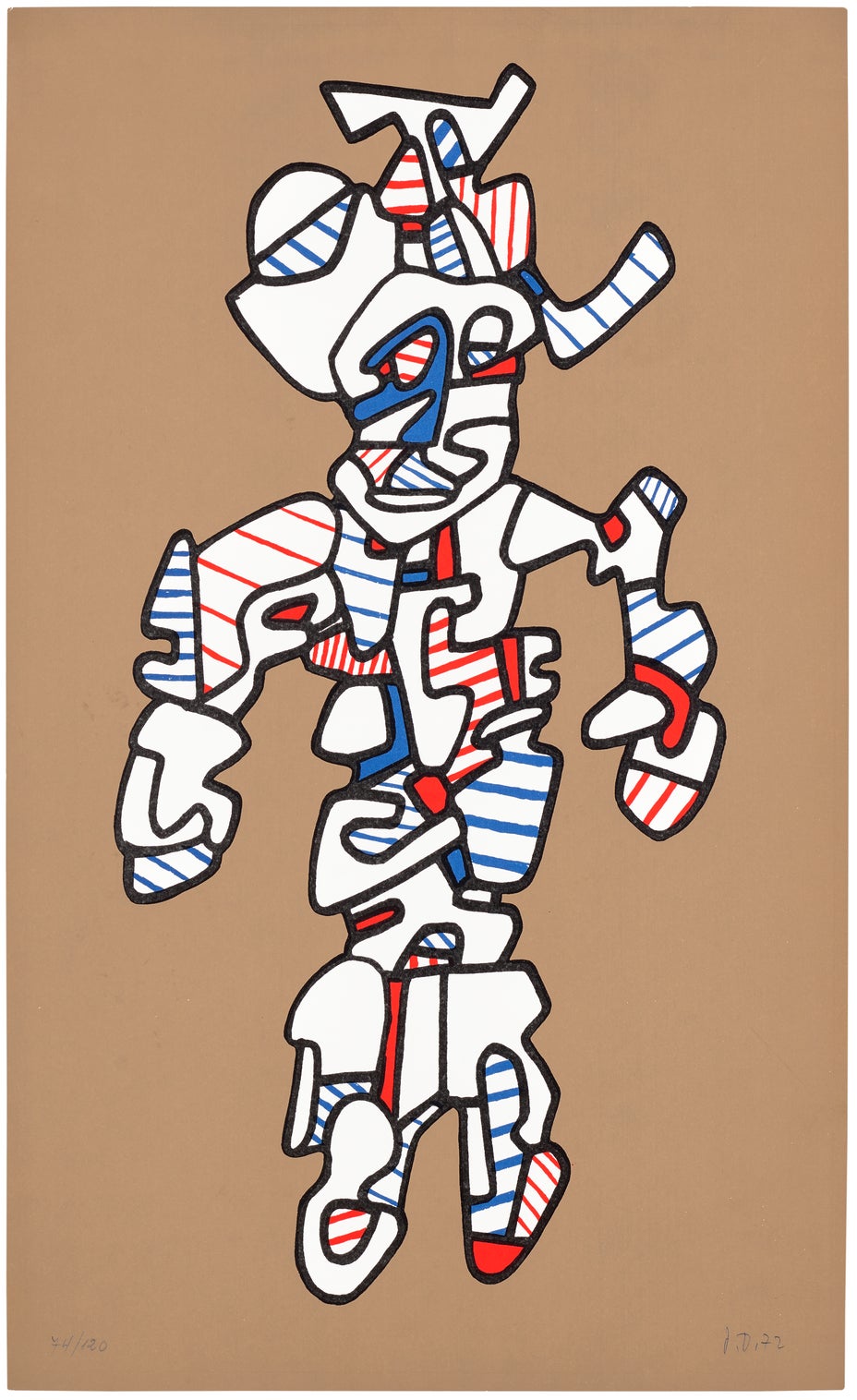 Brought to you by Phillips