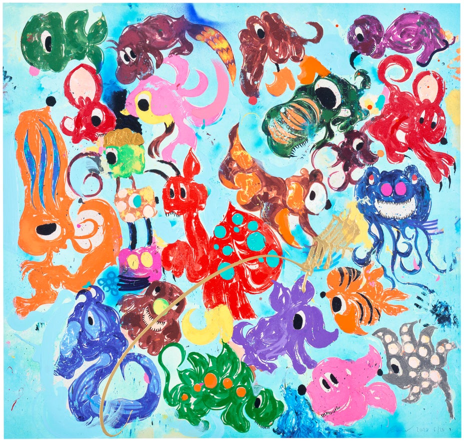 Brought to you by Phillips