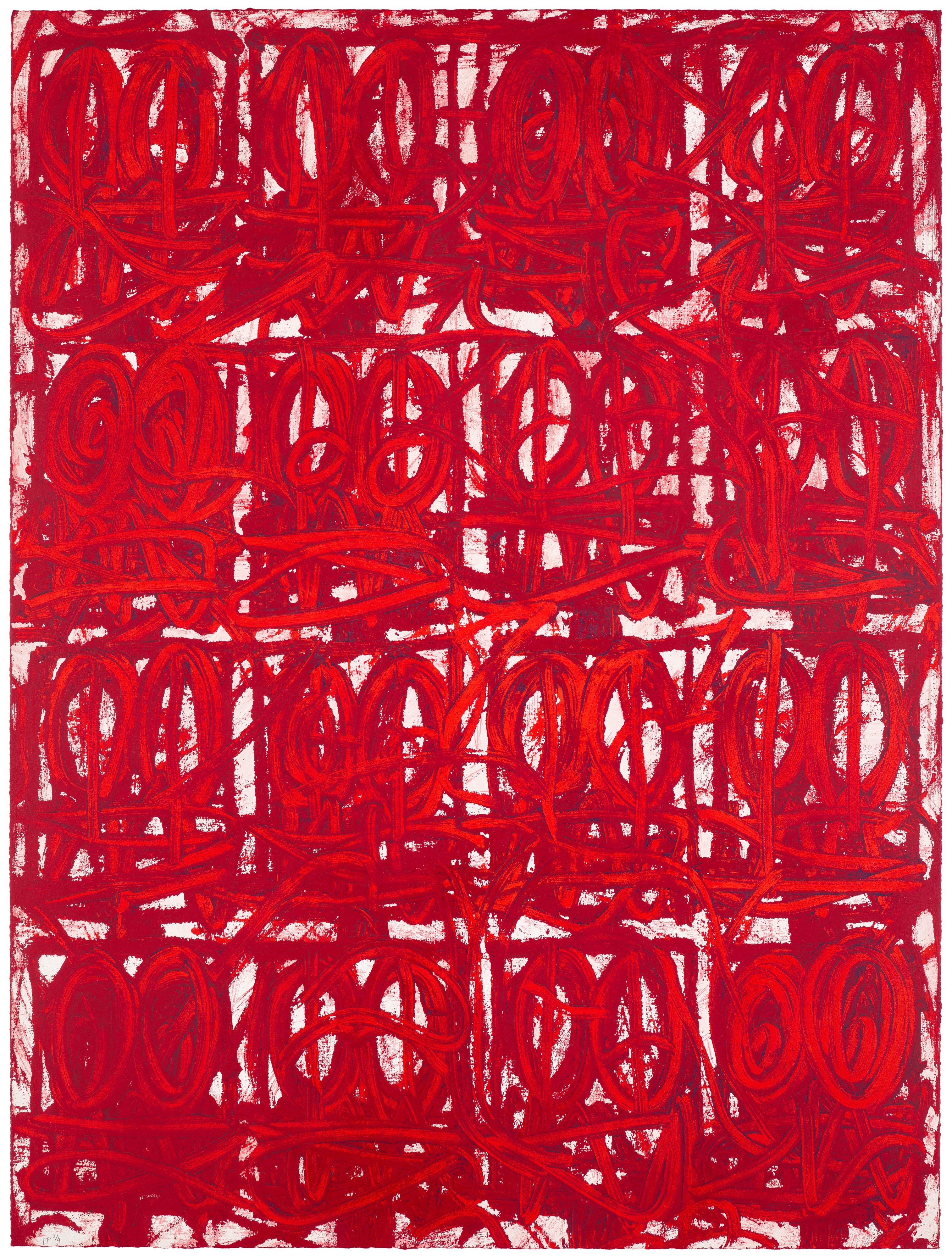 Rashid Johnson: Works for Sale, Upcoming Auctions & Past Results