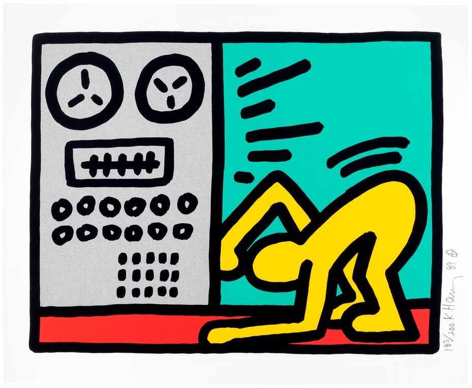 Brought to you by Phillips