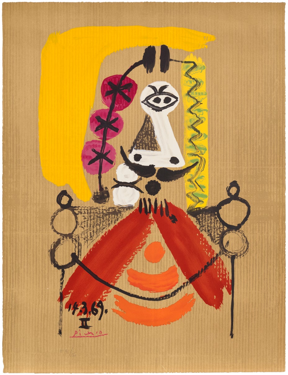 Brought to you by Phillips