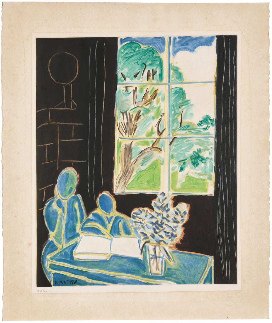 Brought to you by Phillips