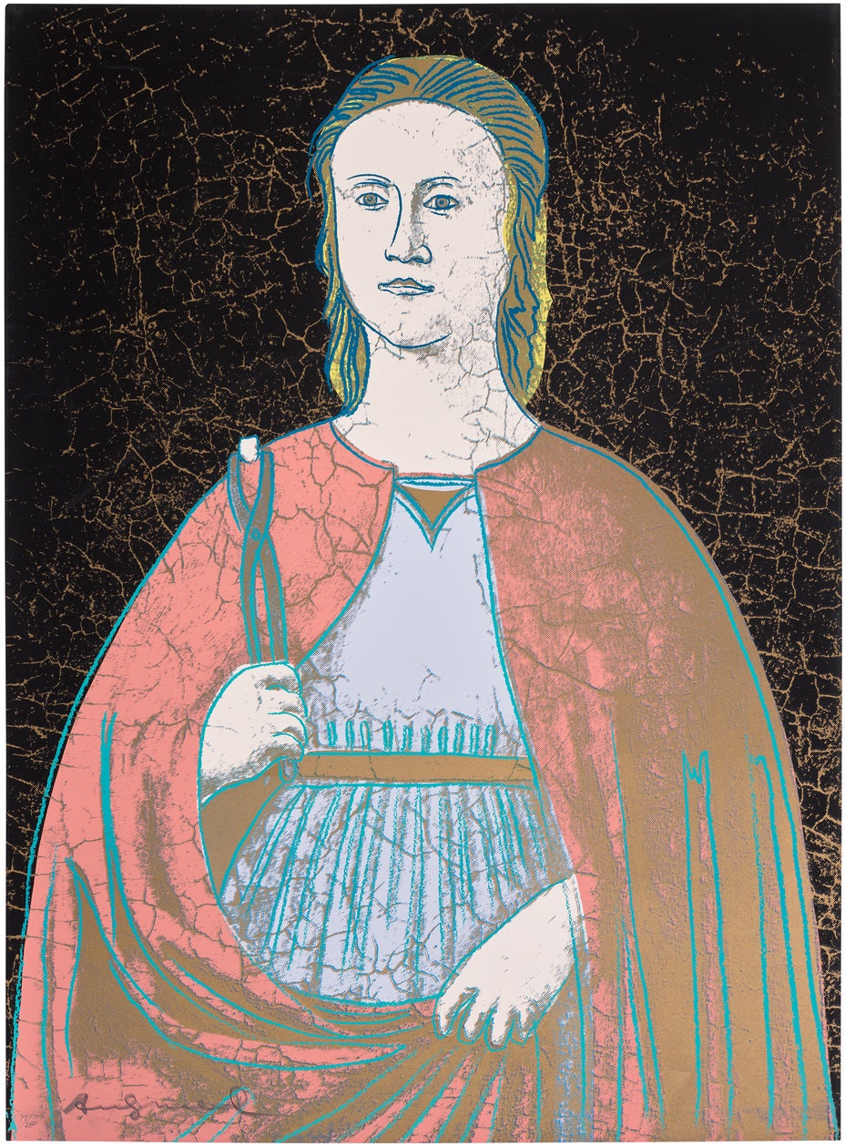 Brought to you by Phillips