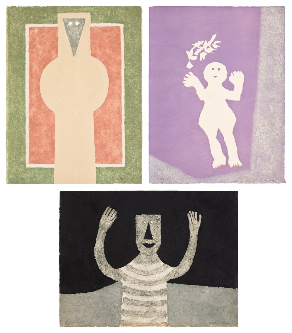 Brought to you by Phillips