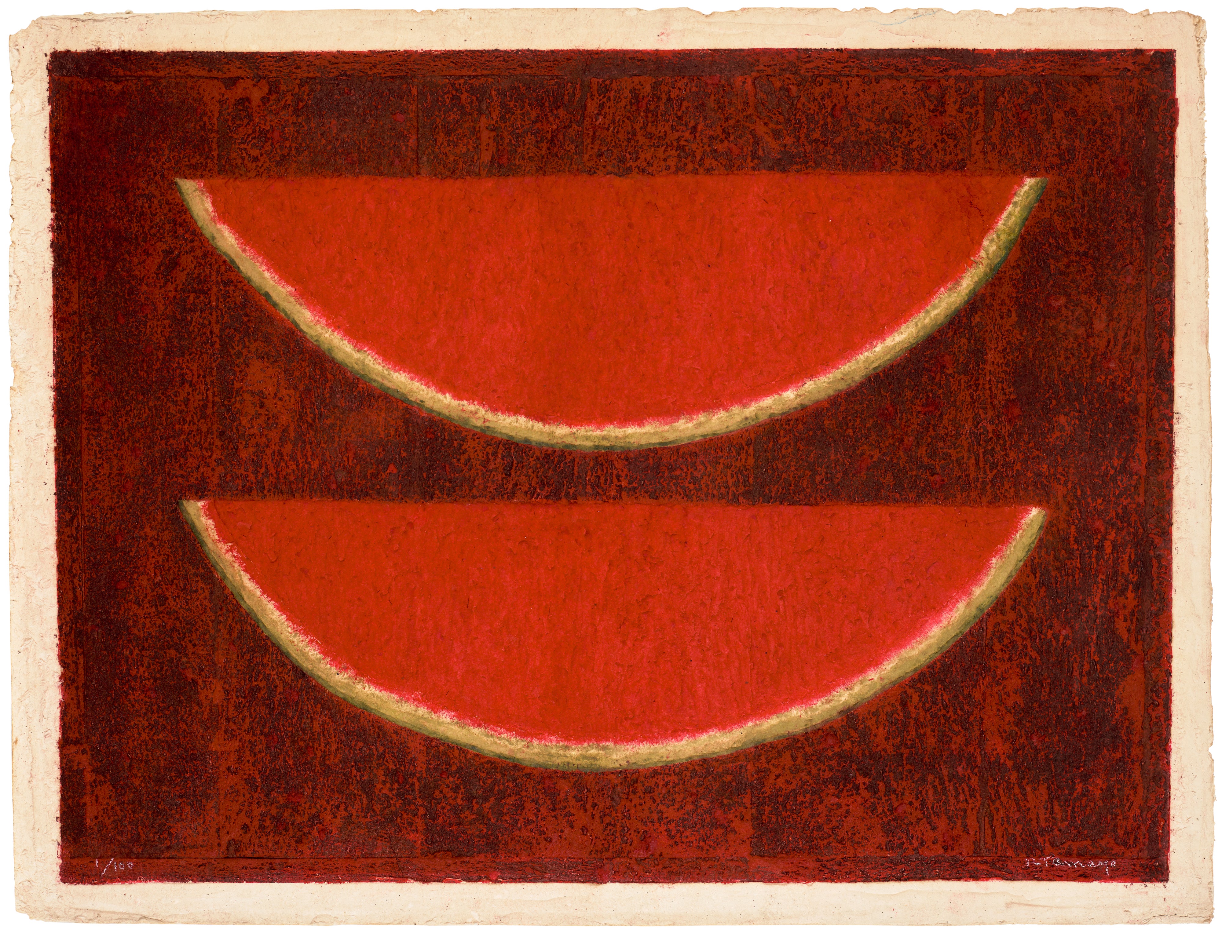 Rufino Tamayo: Works for Sale, Upcoming Auctions & Past Results