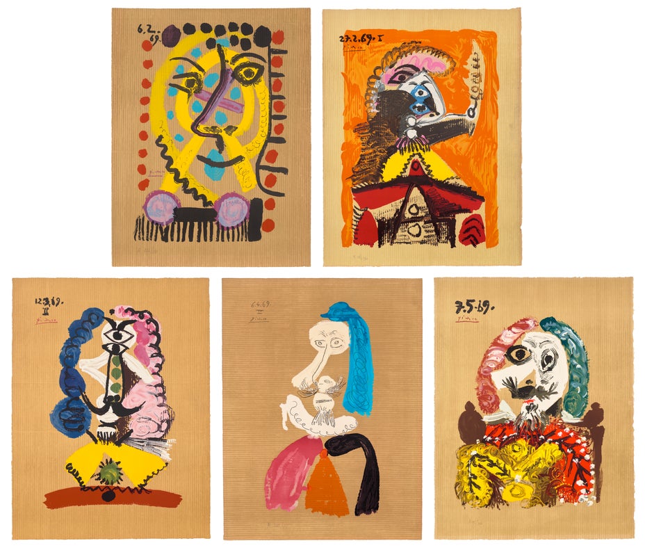 Brought to you by Phillips