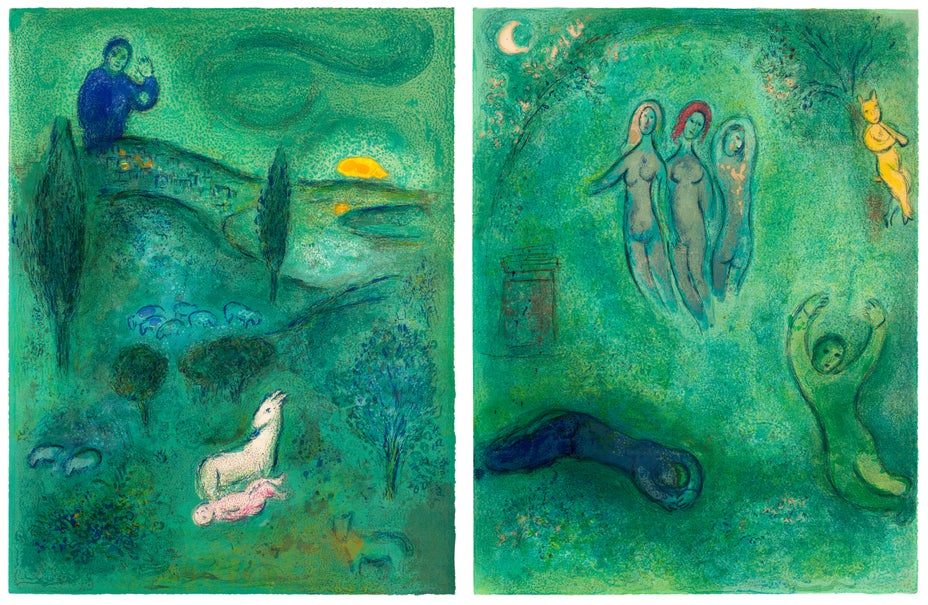 Brought to you by Phillips